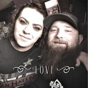 Meet your Posher, Kadie